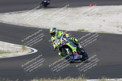 media/Mar-31-2025-Lets Ride (Mon) [[84f5dbc6bd]]/A Group/10am (Turn 3)/
